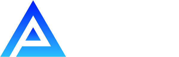 Arpe Agents